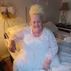Connie Davidson - @connie.davidson2 - TikTok