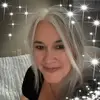 Connie Davidson Evan - @conniedavidsonevans - TikTok