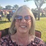 Connie Davidson Haines - @hainesconniedavidson - Instagram