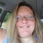 Connie Davidson-Pulliam - @connie_pulliam_ - Instagram
