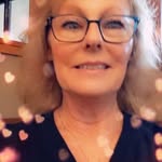 Connie Davidson Sloan - @conniedavidsonsloan - Instagram