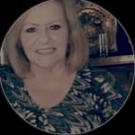 Connie Davidson Wood - @wconniedavidson - Instagram