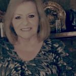 Connie Davidson Wood - @conniedavidsonwood - Instagram