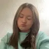 connie davidson xxx - @connie.davidson.x - TikTok