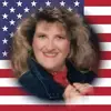 conniedavidson2 - @conniedavidson2 - TikTok