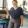 conniedavidson822 - @conniedavidson822 - TikTok