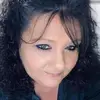 conniedavidson86 - @conniedavidson86 - TikTok