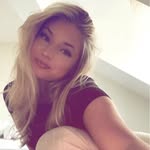 connie belle - @conniedavison - Instagram