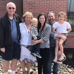 Connie Davison - @connie.davison.58 - Instagram
