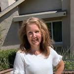 Connie Davison - @connie_davison_ - Instagram