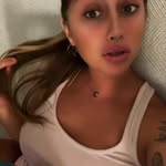 Connie Davison - @manpncab - Instagram