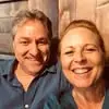 Connie Davison - @connie.davison6 - TikTok