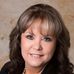 Connie Davison - Facebook