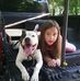 Connie Davison - Facebook