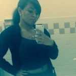 Connie davison - @lil_shortstuffa1 - Instagram
