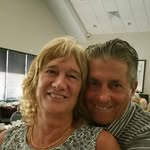 Connie Davison Anderson - @conniedarlinka - Instagram