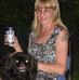 Connie Davison Lords - Facebook