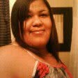 Connie Veryblessed Davison - @connie865 - Instagram