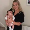 conniedavison - @conniedavison - TikTok