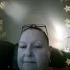 Connie Dearman59 - @conniedearman59 - TikTok
