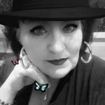Connie Dearman - @conniedearman - Instagram
