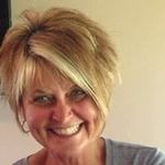 Connie Dearman - @dearmanconnie - Instagram