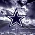 Connie Dearman - Facebook