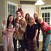 Connie Dearman - Facebook