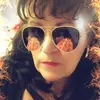 Connie Dearman - @cdearman24 - TikTok