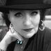 Connie Dearman - Facebook