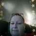 Connie Dearman - Facebook