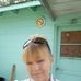 Connie Dearman - Facebook