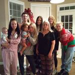 Connie Dearman - @dearman.connie - Instagram