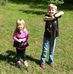 Connie Dearman - Facebook