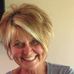 Connie Dearman - Facebook