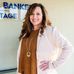Connie Dearman - Realtor/Broker - Facebook