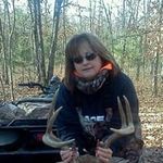 Connie Wollard DeArman - @wollarddearman - Instagram