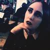 Connie Deaton - @constermcmonster - TikTok