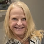 Connie Deforge - @cmd4342 - Instagram