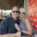 Connie Deforge - Facebook