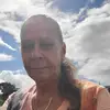 Connie DesForge - @connie.desforge - TikTok
