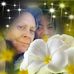 Connie Desforge - Facebook