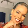 Connie foger - @connie.foger6 - TikTok