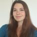 Constance Delforge - Facebook