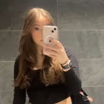 Connie - @connie_dennison12 - Instagram