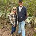 Connie Dennison - Facebook