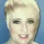 Connie Dennison - @conniedennison - Instagram