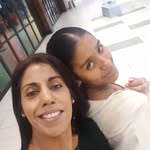 Connie Dennison - @connied1814 - Instagram