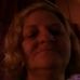 Connie Dennison - Facebook
