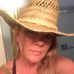 Connie Dennison - Facebook